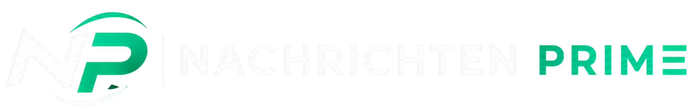 Nachrichten Prime
