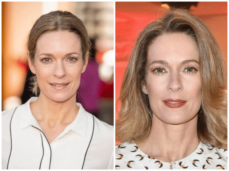 Klara-Magdalena Martinek Geschwister – Was ist über ihre Familie wirklich bekannt? klara-magdalena martinek geschwister
