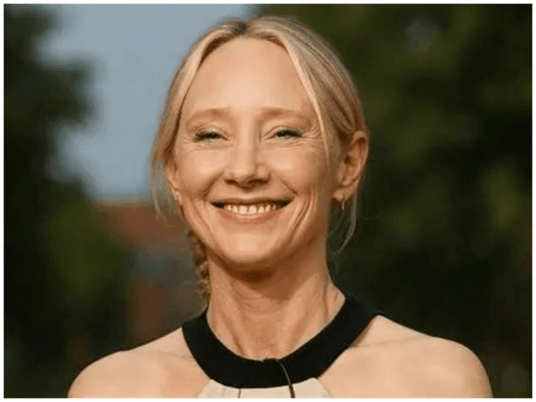 eileen schindler verstorben