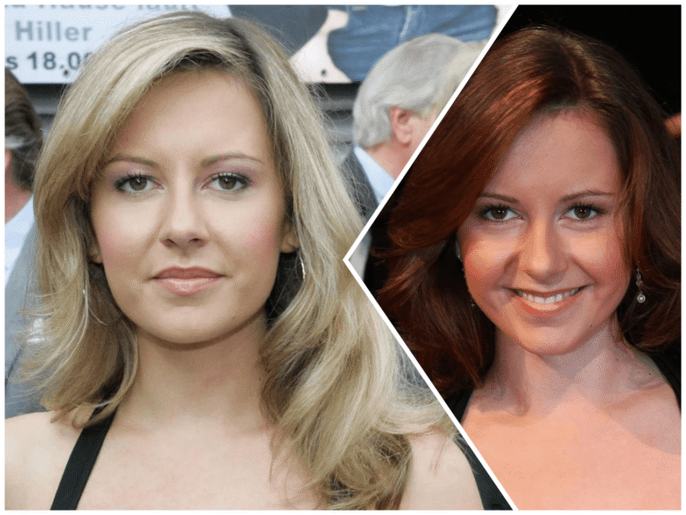 Mit wem ist Romy Hiller verheiratet? Ein Blick auf Ehemann, Familie und Privatleben der Tagesschau-Sprecherin mit wem ist romy hiller verheiratet
