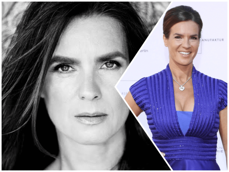 katarina witt lebensgefährtin wikipedia