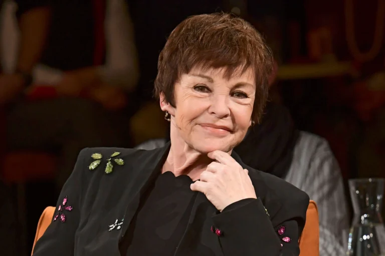 katrin sass krebserkrankung